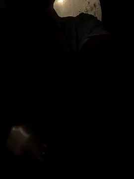 Snapshot of pietjepuk1310 chatting on October 2025 10:39:02 PM pietjepuk1310 online show from October 2025 10:39:02 PM