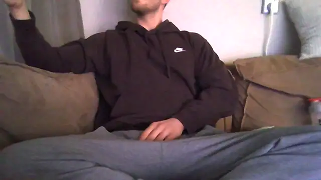 Snapshot of pietjepuk1310 chatting on March 2026 08:53:01 AM pietjepuk1310 online show from March 2026 08:53:01 AM