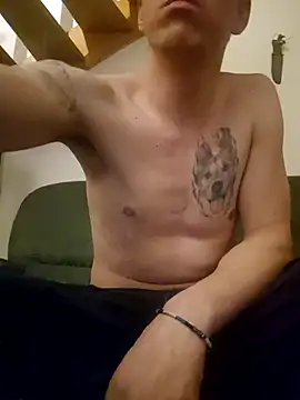 Mowglifr online show from January 2026 11:09:01 PM