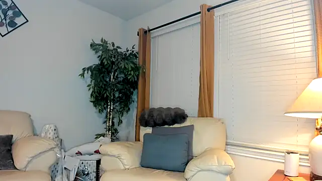 Snapshot of kaliii_jones chatting on February 2025 01:03:02 AM kaliii jones online show from February 2025 01:03:02 AM