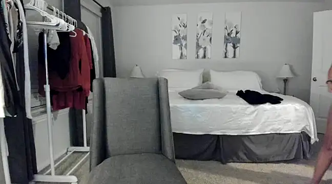 Snapshot of kaliii_jones chatting on March 2025 02:48:01 AM kaliii jones online show from March 2025 02:48:01 AM