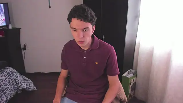 Mastrangelo xxx online show from March 2025 01:53:02 PM