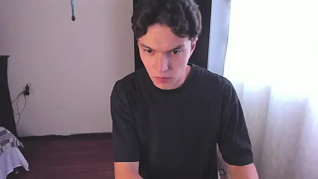 Mastrangelo xxx online show from March 2025 10:17:02 PM