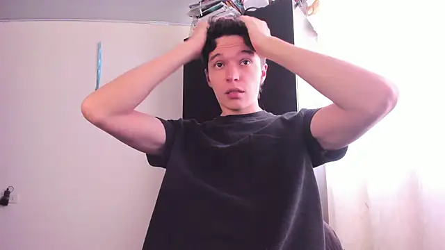 Mastrangelo xxx online show from March 2025 05:12:02 PM