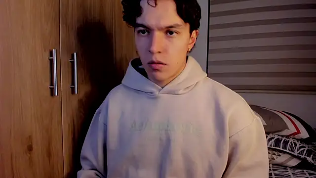 Mastrangelo xxx online show from January 2026 04:05:02 AM