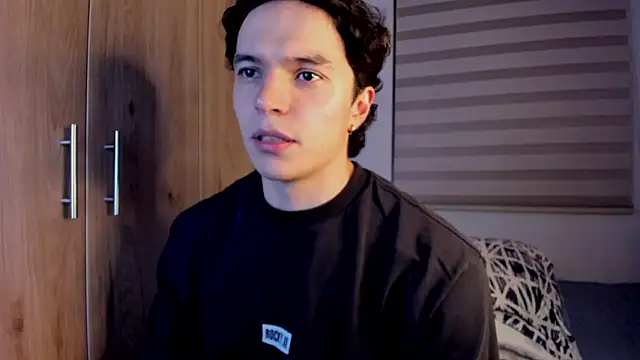 Mastrangelo xxx online show from February 2026 04:18:02 AM