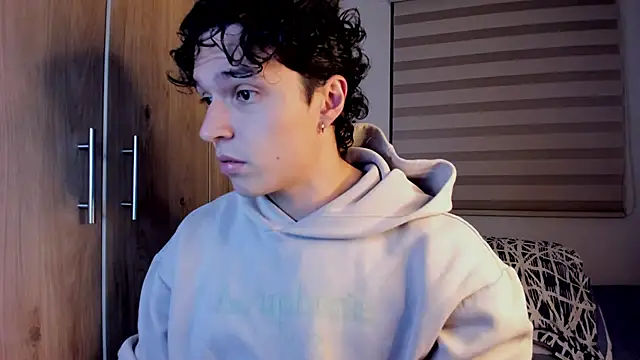 Mastrangelo xxx online show from February 2026 04:16:02 AM