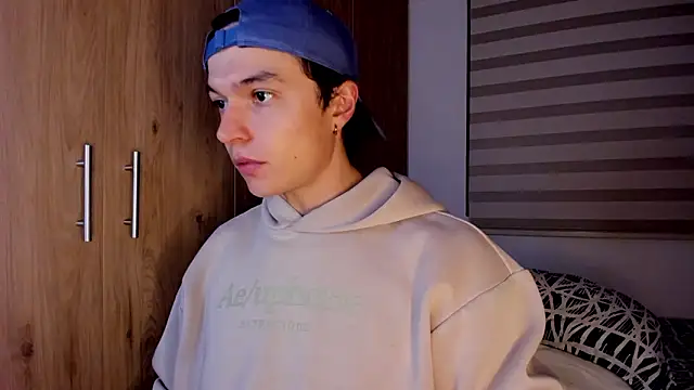 Mastrangelo xxx online show from February 2026 03:35:02 AM