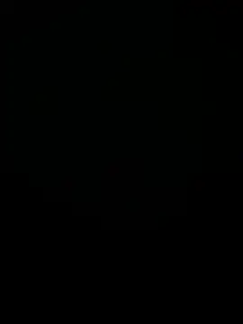 Snapshot of danielpg25 chatting on February 2025 07:01:01 AM danielpg25 online show from February 2025 07:01:01 AM