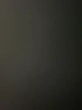 Snapshot of danielpg25 chatting on March 2025 04:03:01 AM danielpg25 online show from March 2025 04:03:01 AM