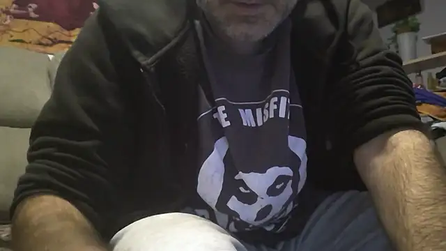 Snapshot of arka6 chatting on February 2026 09:23:01 PM arka6 online show from February 2026 09:23:01 PM