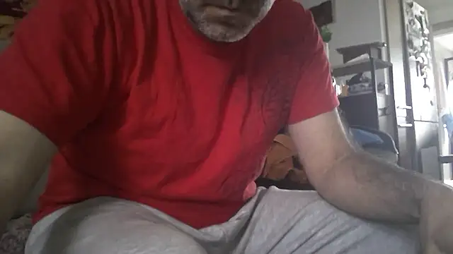 Snapshot of arka6 chatting on February 2026 10:46:01 AM arka6 online show from February 2026 10:46:01 AM