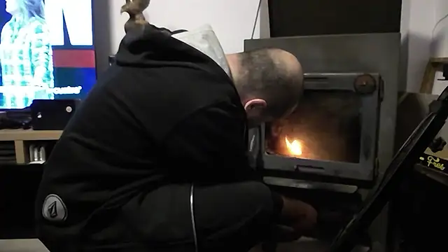 Snapshot of arka6 chatting on March 2026 08:44:01 PM arka6 online show from March 2026 08:44:01 PM