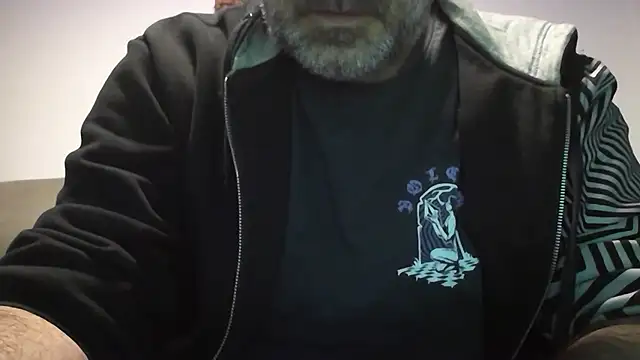 arka6 online show from March 2026 08:26:02 PM