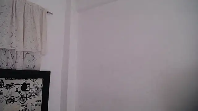 Pamela Rut  online show from February 2025 12:17:02 PM