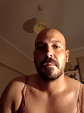 Snapshot of ginger_1_1 chatting on February 2025 08:30:01 PM ginger 1 1 online show from February 2025 08:30:01 PM