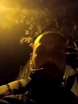 Snapshot of ginger_1_1 chatting on February 2025 07:48:02 PM ginger 1 1 online show from February 2025 07:48:02 PM