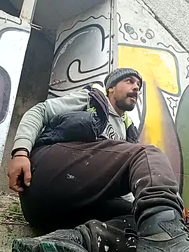 Snapshot of ginger_1_1 chatting on February 2025 01:48:01 PM ginger 1 1 online show from February 2025 01:48:01 PM