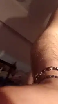 Snapshot of ginger_1_1 chatting on February 2025 07:14:01 PM ginger 1 1 online show from February 2025 07:14:01 PM