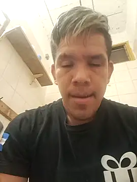 liamlara online show from March 2026 09:21:02 PM