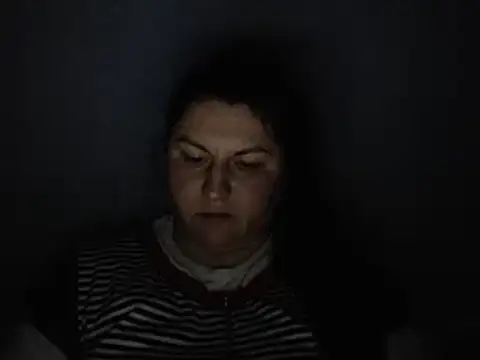 KiraSwee online show from October 2025 04:29:02 PM