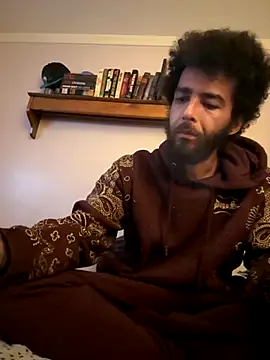 Damien55 online show from October 2025 04:21:01 AM