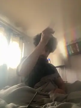 Damien55 online show from November 2025 03:12:01 PM