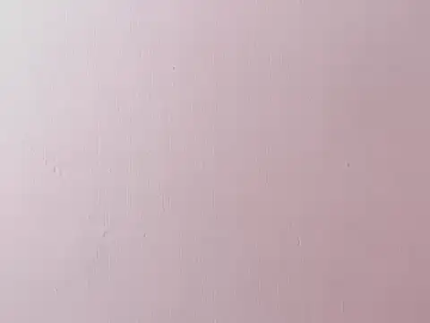 Ashlyaurora online show from February 2025 08:15:02 AM