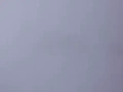 Ashlyaurora online show from February 2025 08:06:01 AM