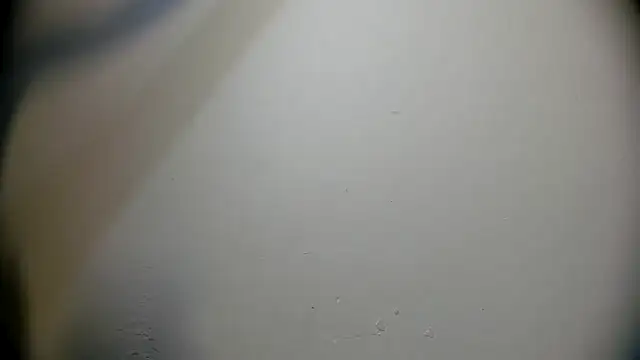 Ashlyaurora online show from March 2025 03:54:02 AM