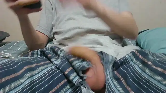 ancd dpdpdp online show from February 2025 11:05:01 AM