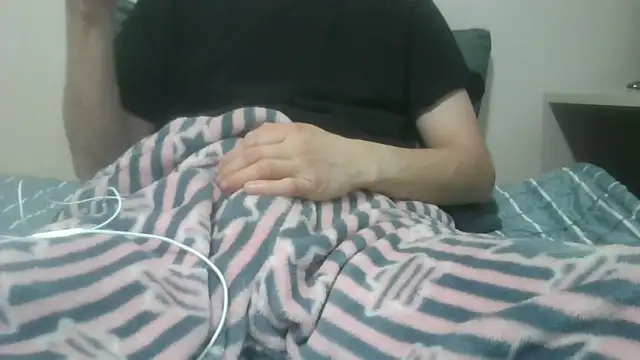 ancd dpdpdp online show from February 2025 08:28:02 AM