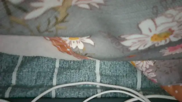 ancd dpdpdp online show from March 2025 09:42:01 AM