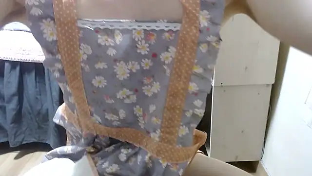 ancd dpdpdp online show from March 2025 10:08:02 AM