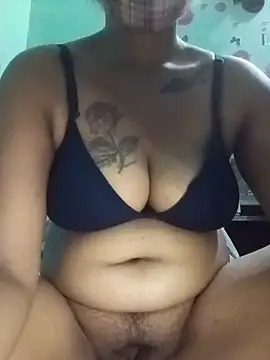 BJPRIYA1991 online show from June 2026 10:37:02 AM