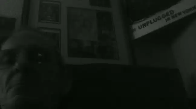 Snapshot of Dara4q chatting on February 2025 08:13:02 AM Dara4q online show from February 2025 08:13:02 AM