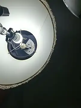 Snapshot of Dara4q chatting on February 2025 04:14:02 AM Dara4q online show from February 2025 04:14:02 AM