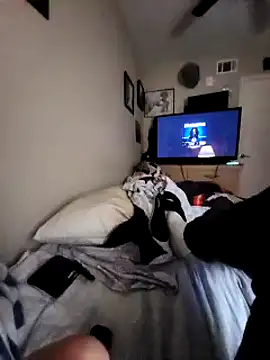 Snapshot of Dara4q chatting on February 2025 12:20:01 AM Dara4q online show from February 2025 12:20:01 AM