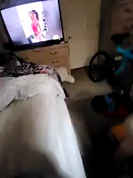 Snapshot of Dara4q chatting on March 2025 09:23:02 AM Dara4q online show from March 2025 09:23:02 AM