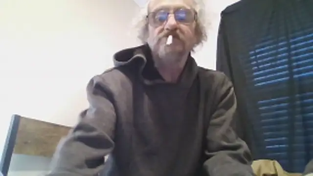 Dara4q online show from January 2026 11:58:02 PM