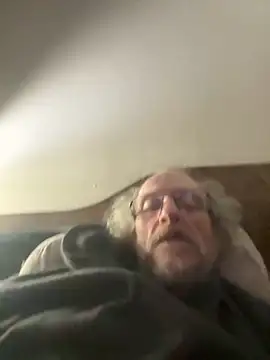 Dara4q online show from February 2026 08:41:01 AM