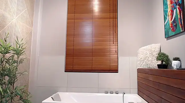 Gabriell ramirez online show from March 2025 01:04:01 AM