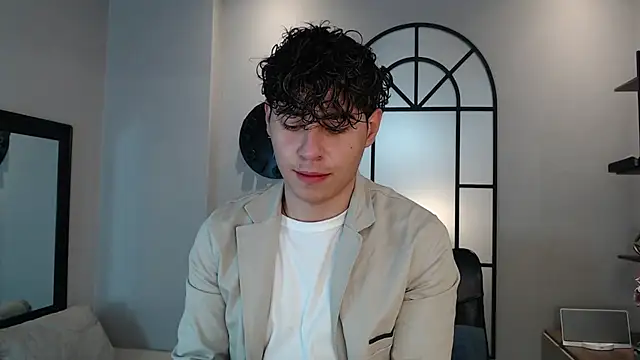 Gabriell ramirez online show from March 2025 03:34:01 AM