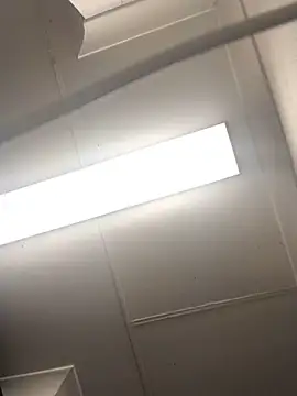 Snapshot of servingBigTitis chatting on February 2025 06:47:02 AM servingBigTitis online show from February 2025 06:47:02 AM