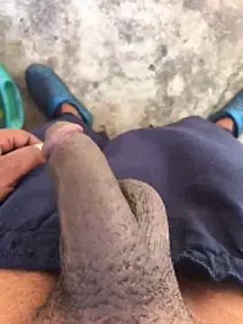 cumcum94 online show from February 2026 08:31:01 AM