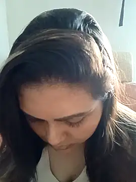 blue-berry07 online show from October 2025 08:09:01 AM