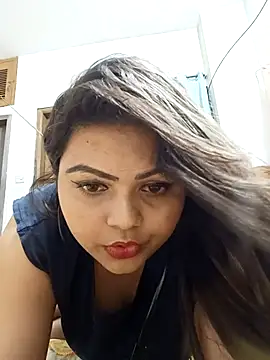 blue-berry07 online show from April 2026 08:20:01 PM