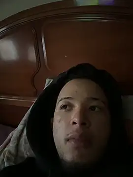 yeiyei oficial online show from September 2025 05:29:02 PM