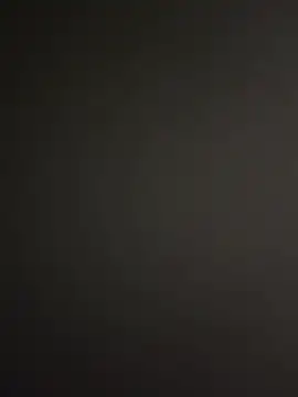 Shane912 online show from February 2025 02:45:01 PM