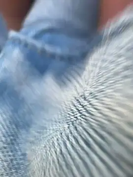 sark0606 online show from February 2025 07:50:01 AM